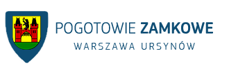 Pogotowie Zamkowe Warszawa Ursynów